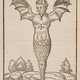 Illustration for article titled The Most Grotesque Humanoid Monsters of the Early Modern Age